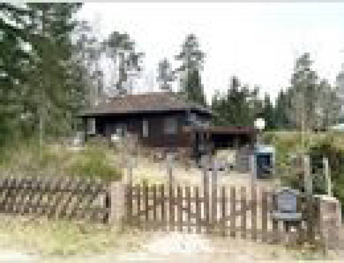 niedersachsen 7 K 15/24 Hinter dem Hagen 56, 29389 Bad Bodenteich 2