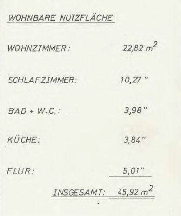 niedersachsen 7 K 15/24 Hinter dem Hagen 56, 29389 Bad Bodenteich 16