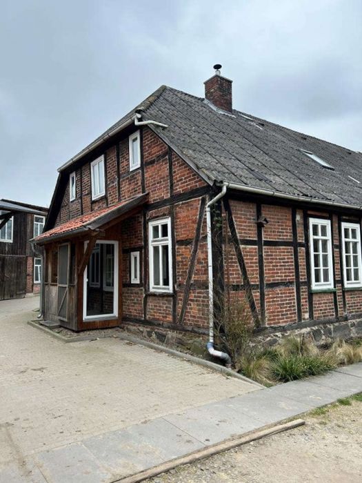 niedersachsen 7 K 17/23 An der Hardau 10, 29525 Uelzen OT Holdenstedt 6