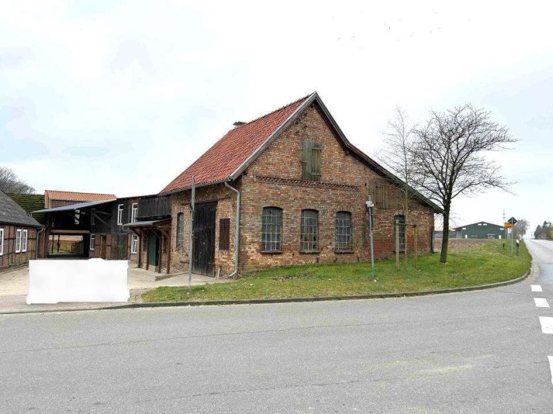 niedersachsen 7 K 17/23 An der Hardau 10, 29525 Uelzen OT Holdenstedt 7