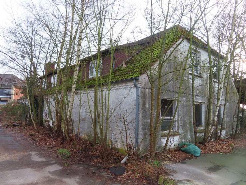 Grundstück in Im Großen Dorf 5, 29588 Oetzen - Bild 2