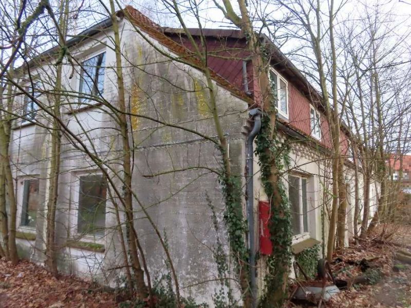 Grundstück in Im Großen Dorf 5, 29588 Oetzen - Bild 3