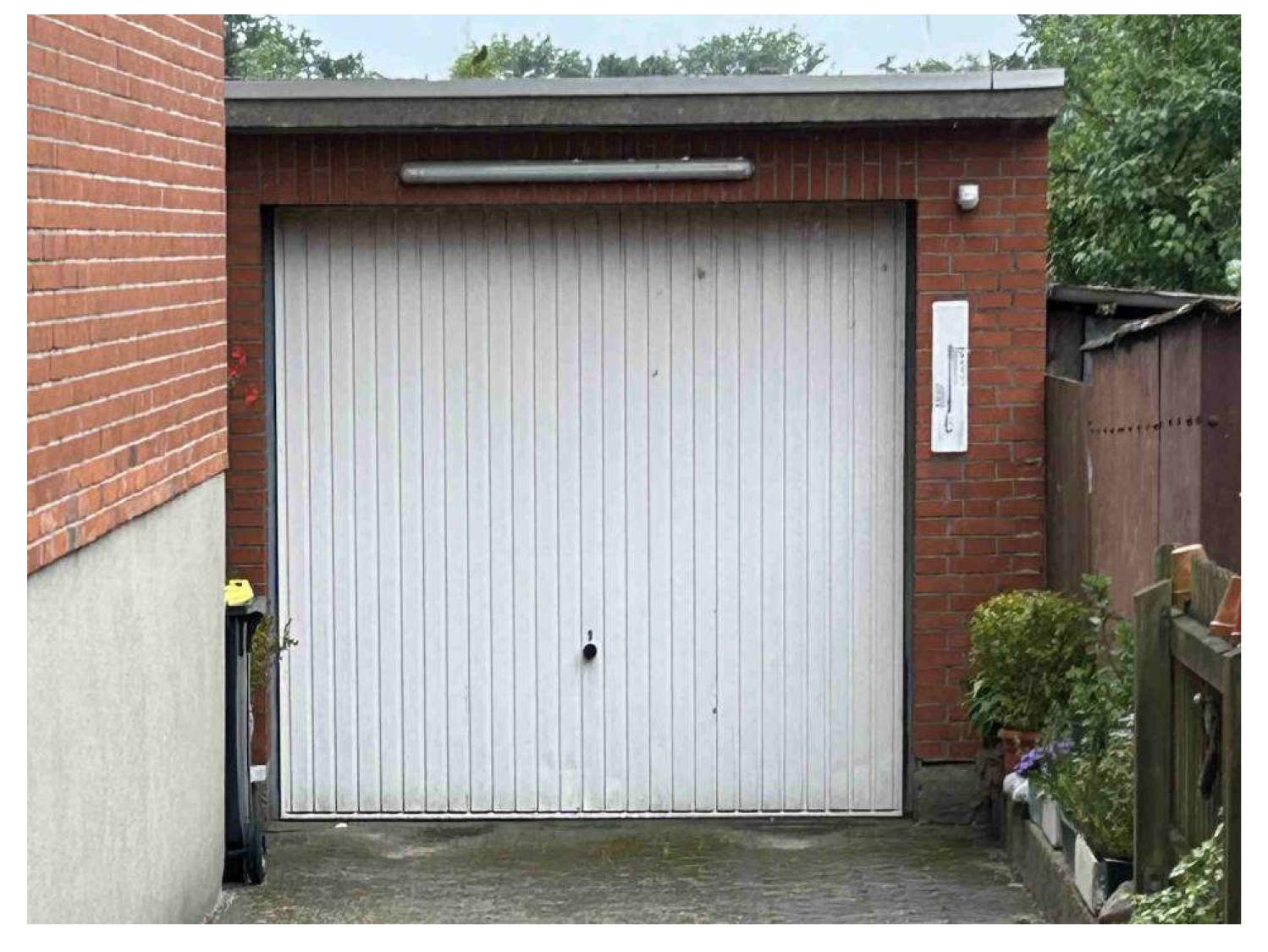 niedersachsen 7 K 22/23 Wilhelmstraße 2, 29525 Uelzen 6