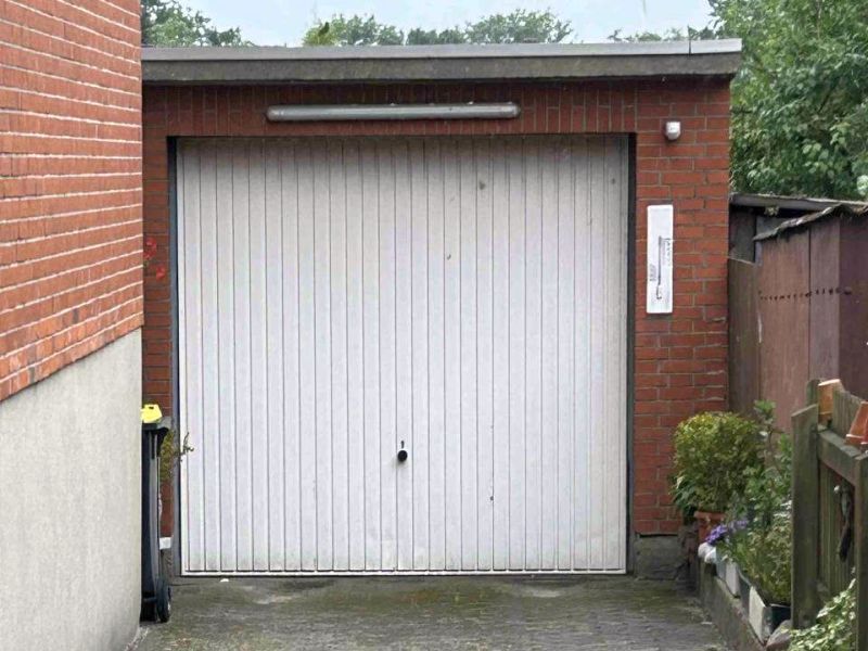 niedersachsen 7 K 22/23 Wilhelmstraße 2, 29525 Uelzen 7