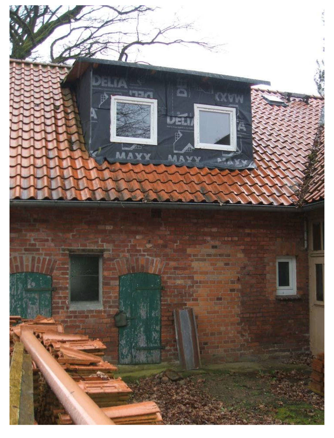 niedersachsen 7 K 24/22 Bauernstraße 12, 29556 Suderburg 13