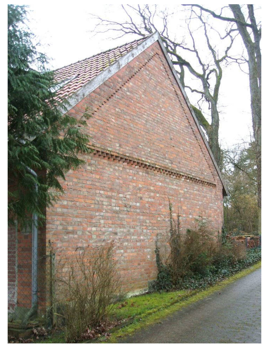 Einfamilienhaus in Bauernstraße 12, 29556 Suderburg - Bild 5
