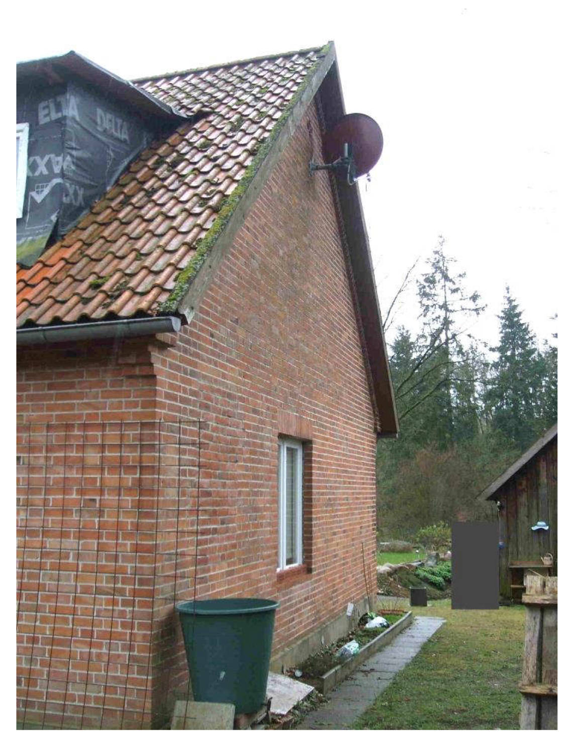 niedersachsen 7 K 24/22 Bauernstraße 12, 29556 Suderburg 12