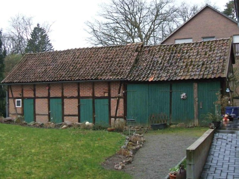 niedersachsen 7 K 24/22 Bauernstraße 12, 29556 Suderburg 6