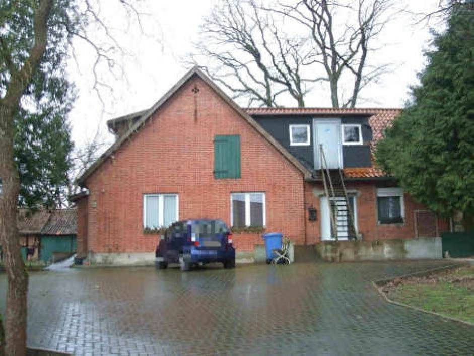 Einfamilienhaus in Bauernstraße 12, 29556 Suderburg - Bild 4