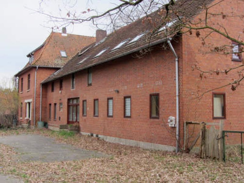 niedersachsen 7 K 25/22 Niendorfer Straße 25, 29553 Bienenbüttel - Hohenbostel 6