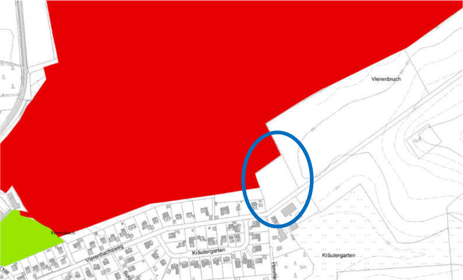 niedersachsen 7 K 26/22 , 29553 Bienenbüttel - Hohenbostel 9