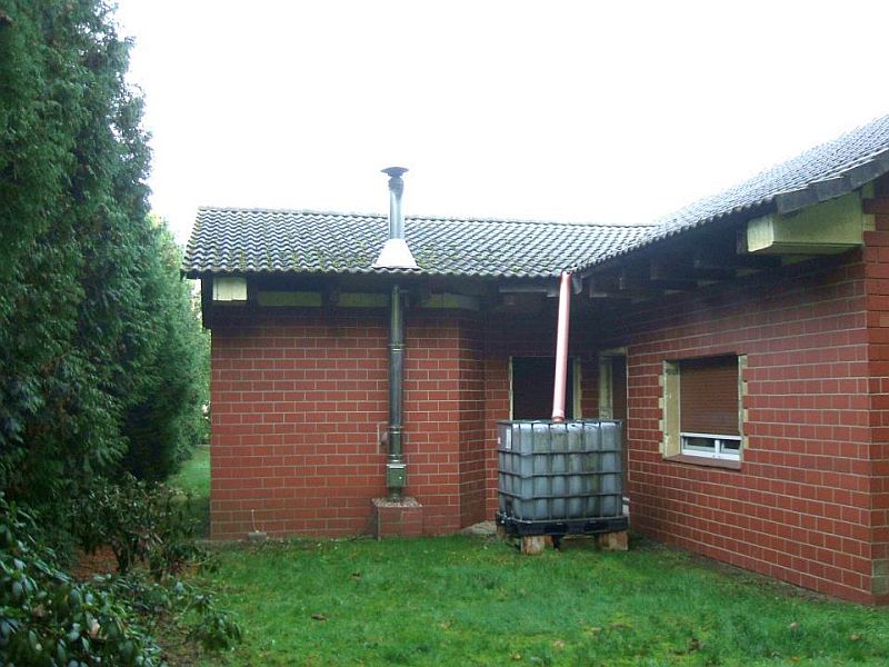 Wohnen/Gewerbe in Zum Moorfeld 11, 29525 Uelzen - Bild 3