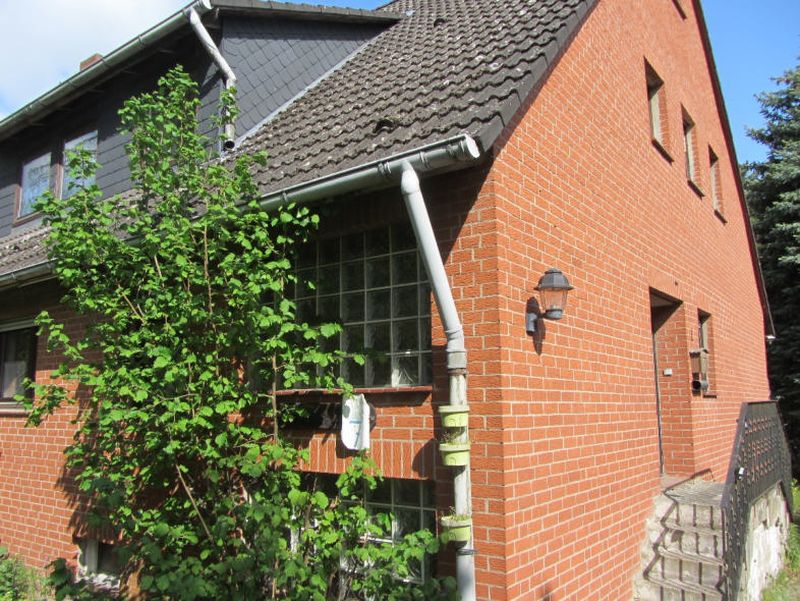 Mehrfamilienhaus in Untere Dorfstraße 7, 29593 Schwienau, Linden - Bild 5