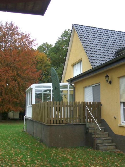 Mehrfamilienhaus in Amselweg 3, 29552 Bienenbüttel - Bild 3