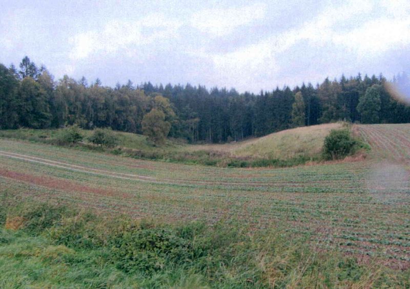niedersachsen 7 K 4-23 Seedorfer Straße 19, 29549 Bad Bevensen, Seedorf 6