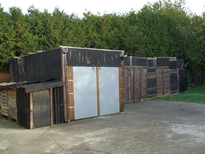 Wohnen/Gewerbe in Zum Moorfeld 11, 29525 Uelzen - Bild 4