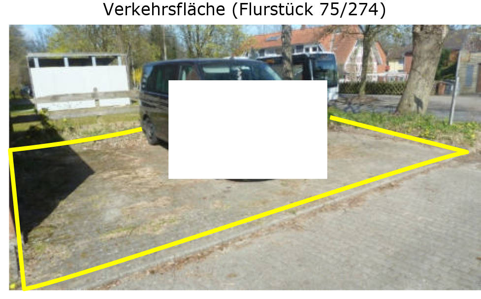 niedersachsen 0071 K 0011/2023 Sprehenweg 42, 21682 Stade 25
