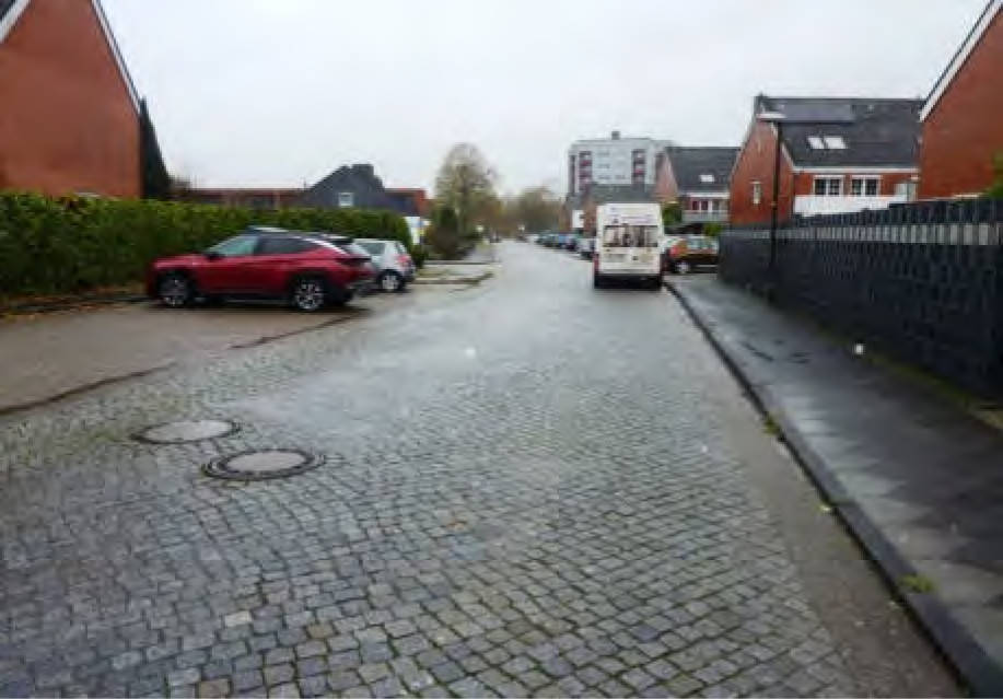 niedersachsen 0071 K 0011/2023 Sprehenweg 42, 21682 Stade 26