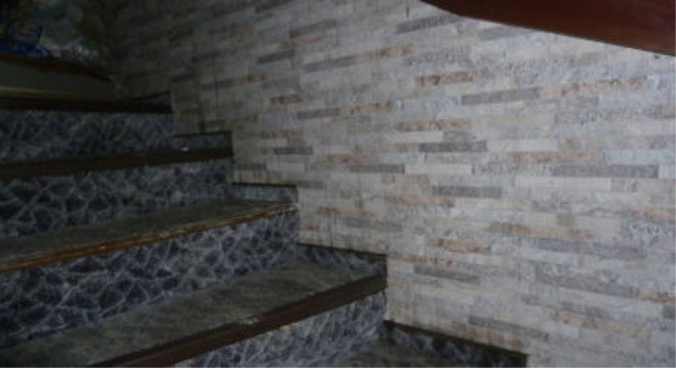 niedersachsen 0071 K 0011/2023 Sprehenweg 42, 21682 Stade 17