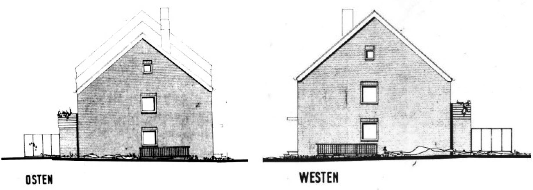 niedersachsen 0071 K 0011/2023 Sprehenweg 42, 21682 Stade 33
