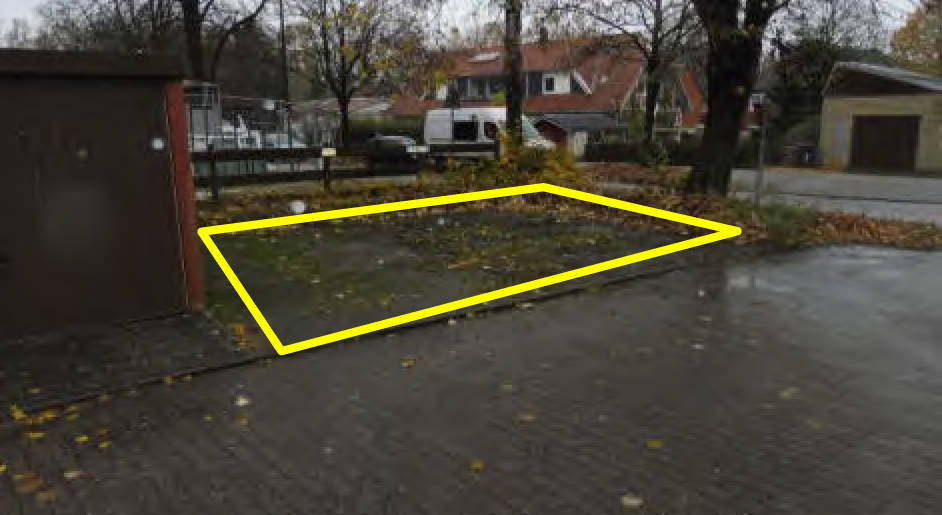 niedersachsen 0071 K 0011/2023 Sprehenweg 42, 21682 Stade 6