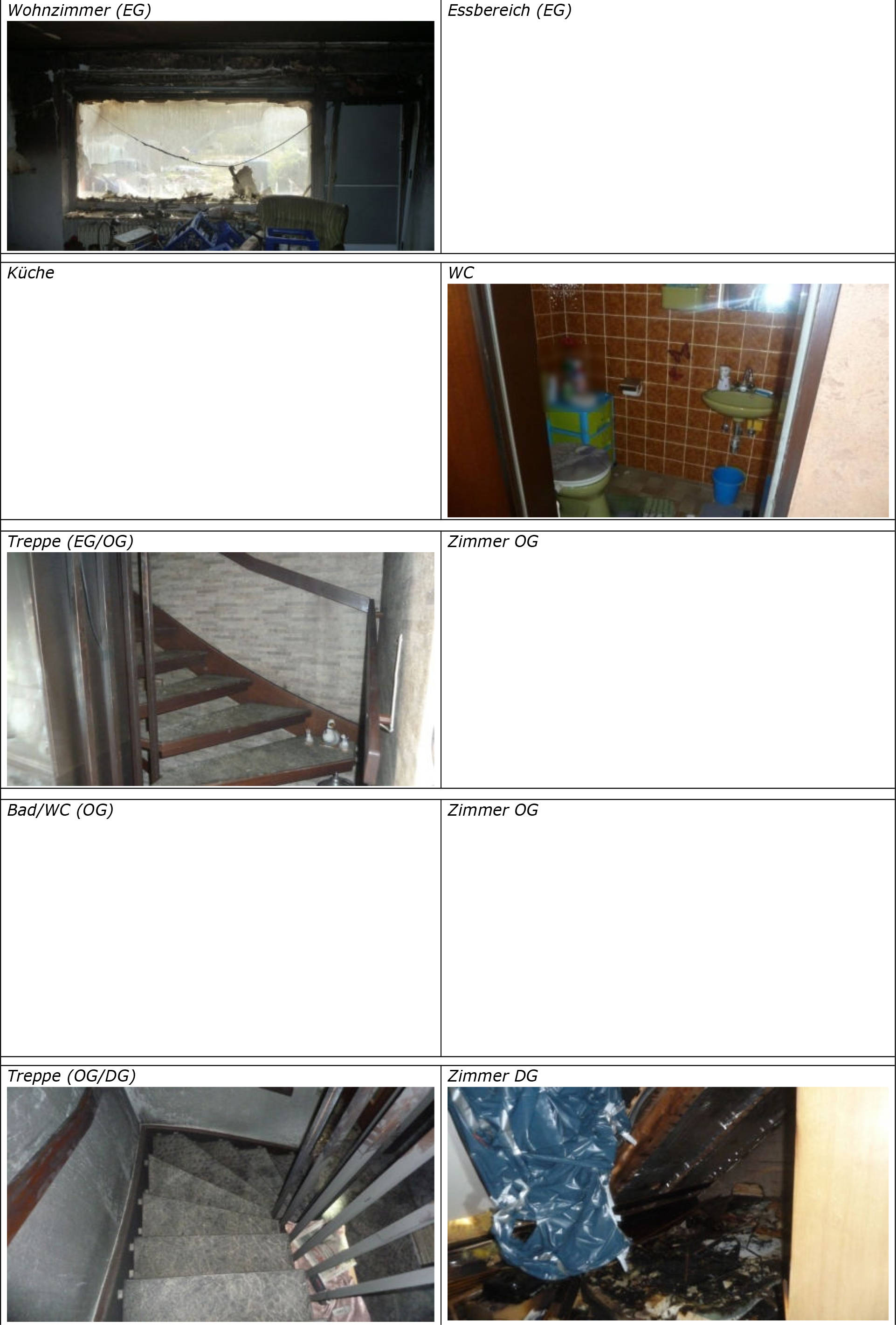 niedersachsen 0071 K 0011/2023 Sprehenweg 42, 21682 Stade 15