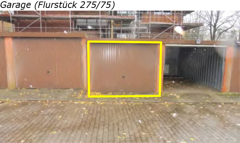 niedersachsen 0071 K 0011/2023 Sprehenweg 42, 21682 Stade 14