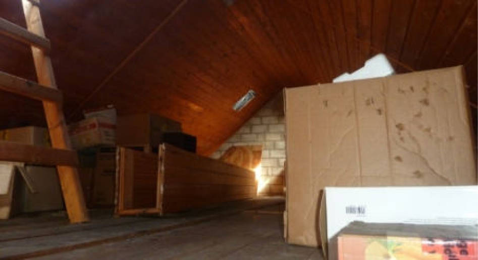 niedersachsen 0071 K 0011/2023 Sprehenweg 42, 21682 Stade 18