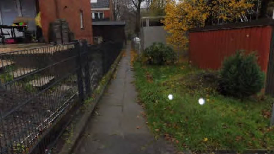 niedersachsen 0071 K 0011/2023 Sprehenweg 42, 21682 Stade 11