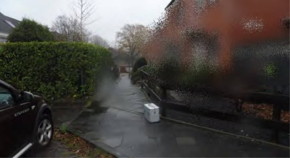 niedersachsen 0071 K 0011/2023 Sprehenweg 42, 21682 Stade 8