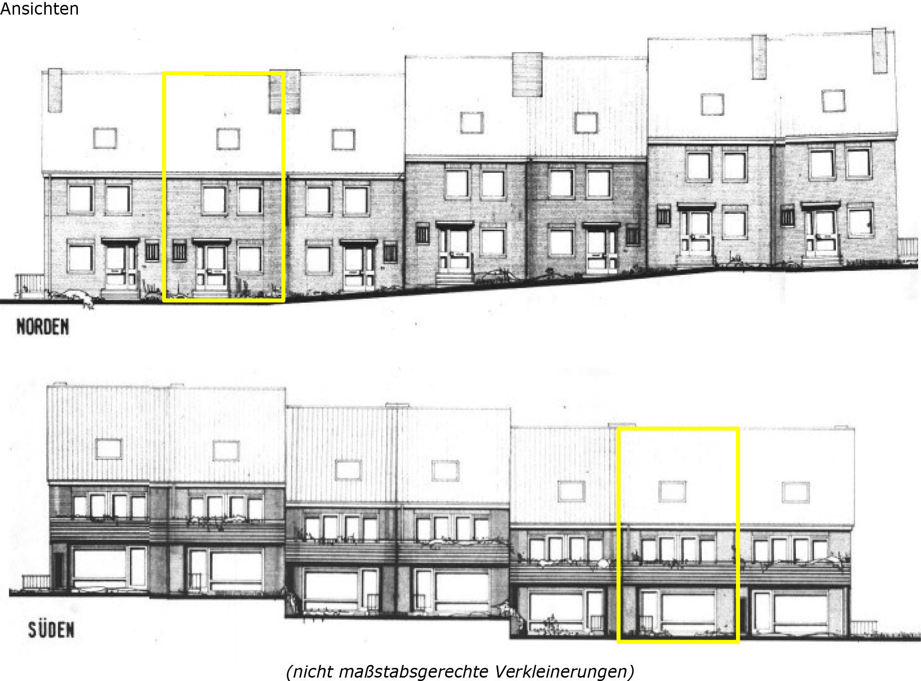 niedersachsen 0071 K 0011/2023 Sprehenweg 42, 21682 Stade 30