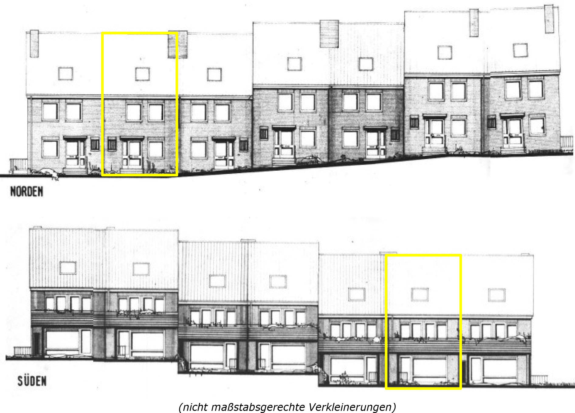 niedersachsen 0071 K 0011/2023 Sprehenweg 42, 21682 Stade 31