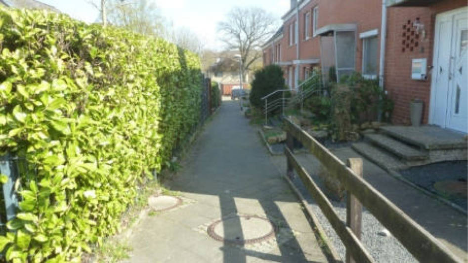 niedersachsen 0071 K 0011/2023 Sprehenweg 42, 21682 Stade 20