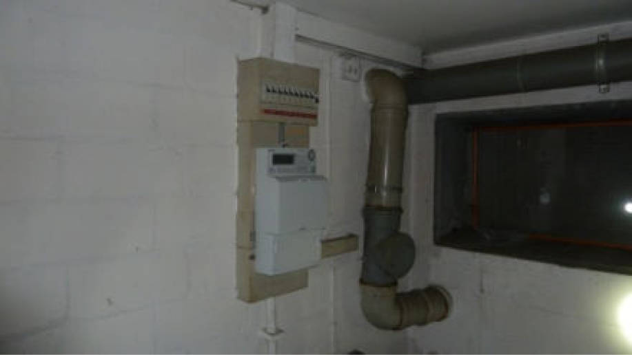 niedersachsen 0071 K 0011/2023 Sprehenweg 42, 21682 Stade 13