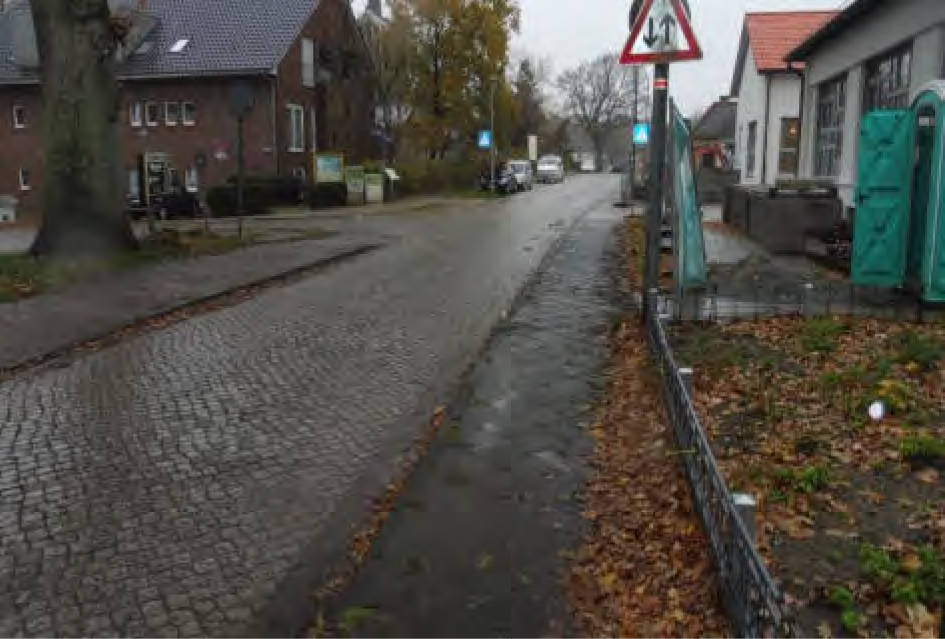 niedersachsen 0071 K 0011/2023 Sprehenweg 42, 21682 Stade 21