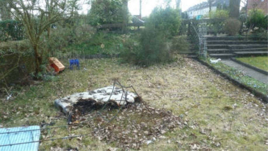 niedersachsen 0071 K 0011/2023 Sprehenweg 42, 21682 Stade 22