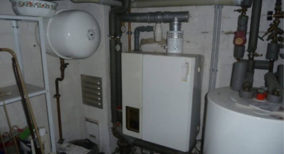 niedersachsen 0071 K 0011/2023 Sprehenweg 42, 21682 Stade 16