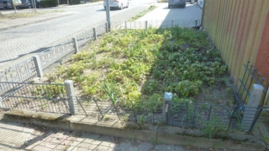 niedersachsen 0071 K 0011/2023 Sprehenweg 42, 21682 Stade 24