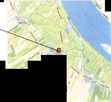 Einfamilienhaus in Schwagerstraße 25, 21706 Drochtersen - Bild 4