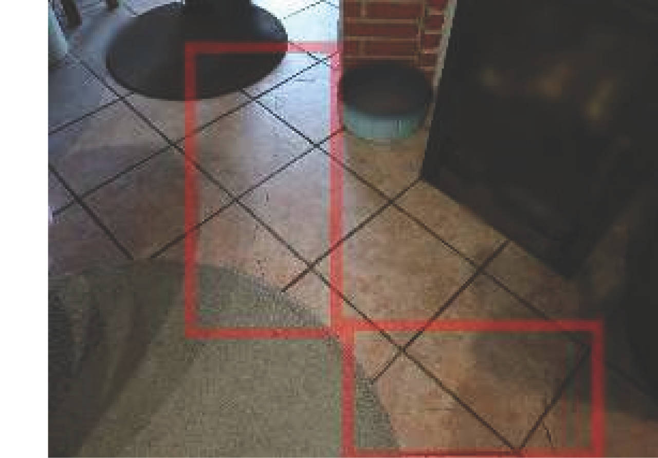 Doppelhaushälfte in Ringstraße 25, 38372 Helmstedt-Büddenstedt - Bild 3