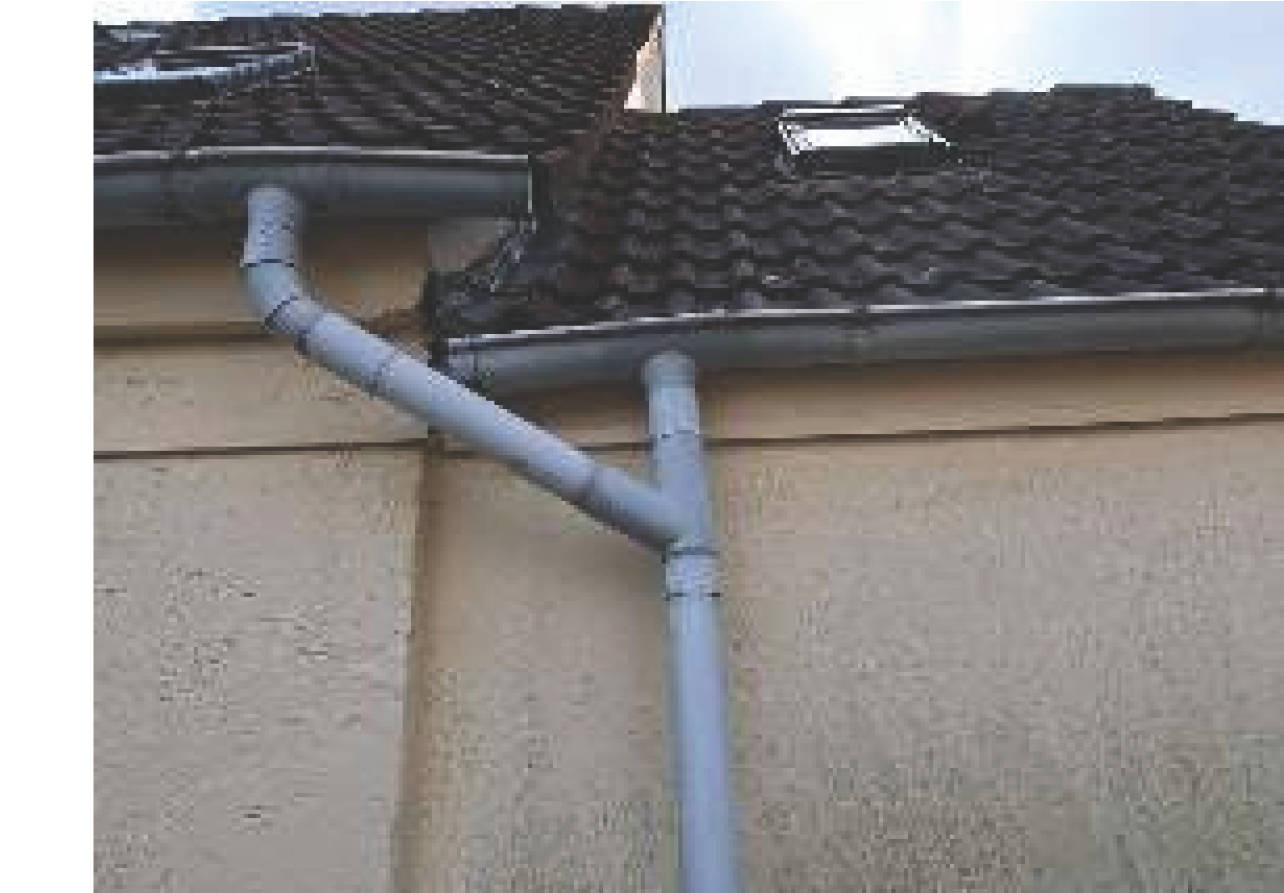 niedersachsen 8 K 16/23 Ringstraße 25, 38372 Helmstedt-Büddenstedt 8