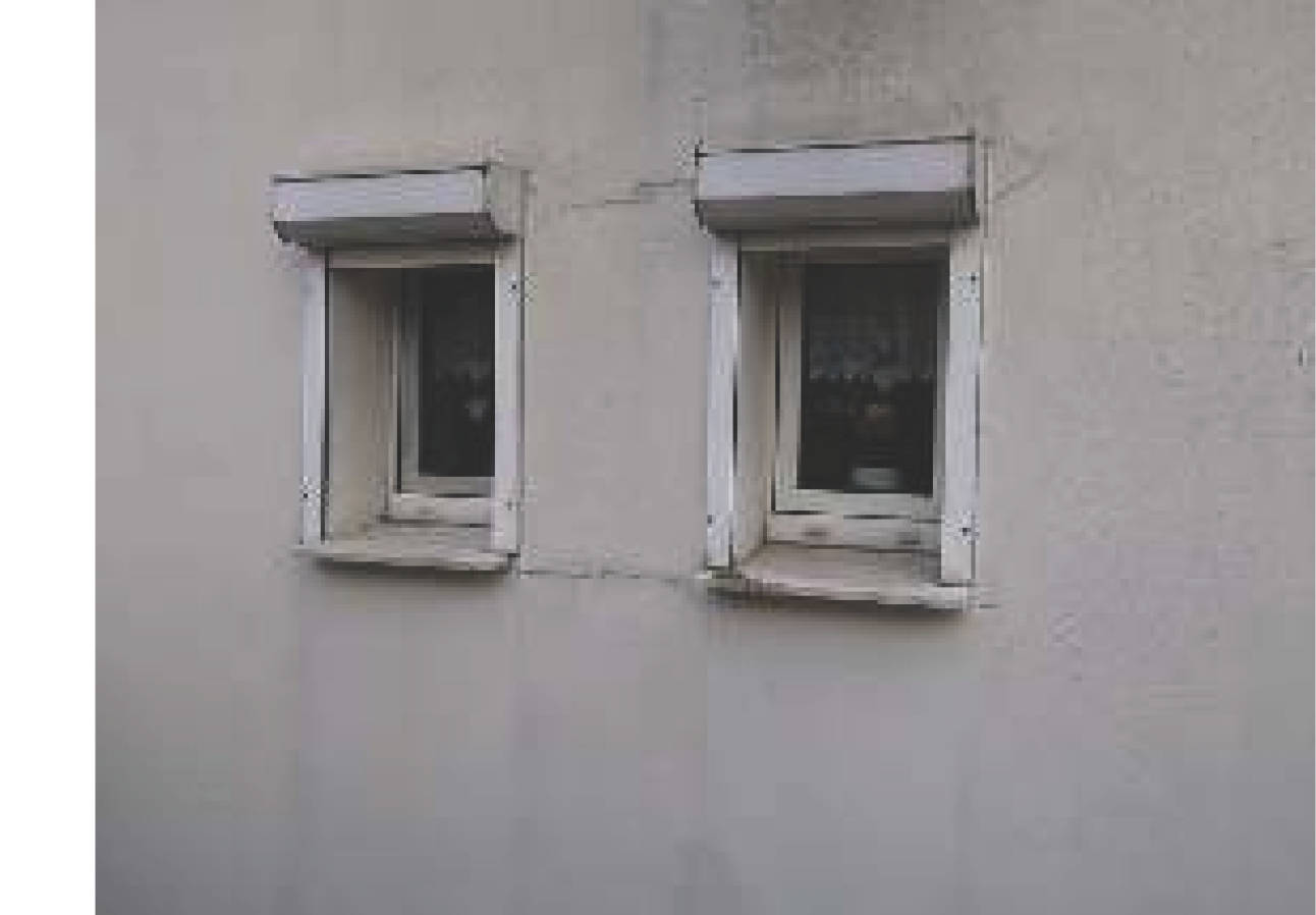 niedersachsen 8 K 16/23 Ringstraße 25, 38372 Helmstedt-Büddenstedt 10