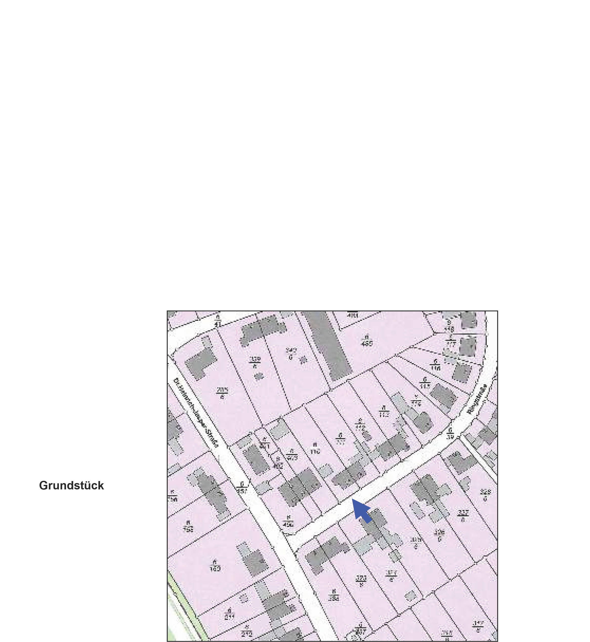niedersachsen 8 K 16/23 Ringstraße 25, 38372 Helmstedt-Büddenstedt 14