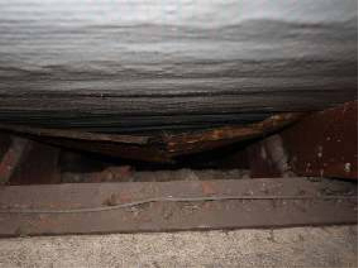 Doppelhaushälfte in Ringstraße 25, 38372 Helmstedt-Büddenstedt - Bild 5