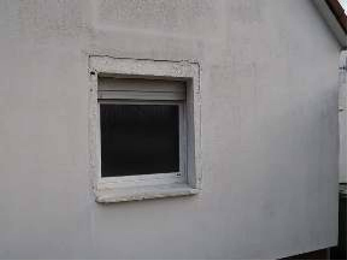 Doppelhaushälfte in Ringstraße 25, 38372 Helmstedt-Büddenstedt - Bild 4