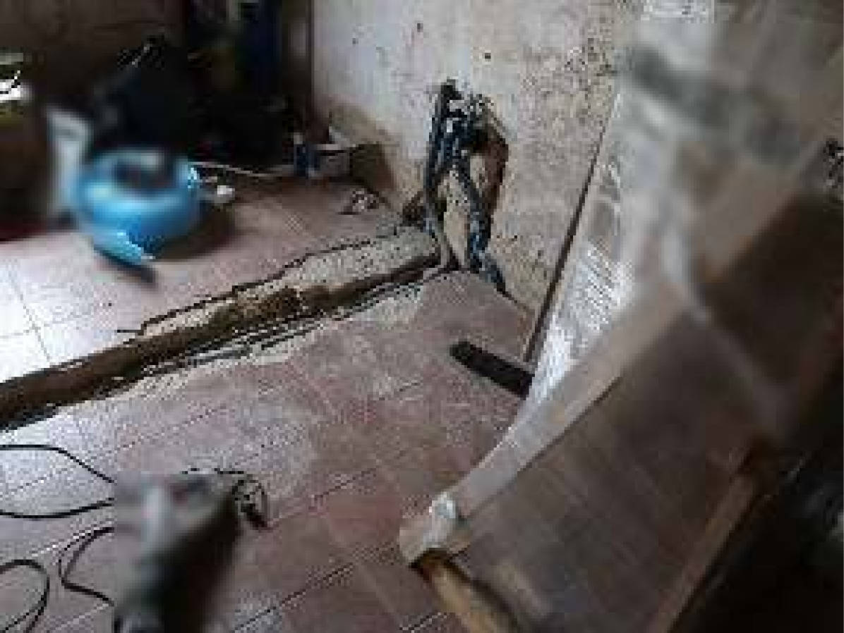 niedersachsen 8 K 16/23 Ringstraße 25, 38372 Helmstedt-Büddenstedt 7