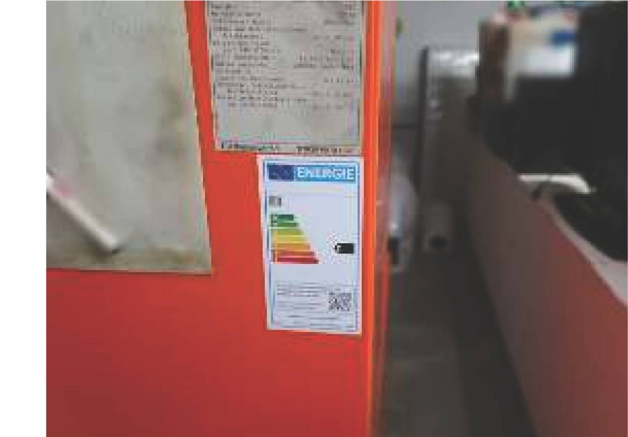 niedersachsen 8 K 16/23 Ringstraße 25, 38372 Helmstedt-Büddenstedt 11