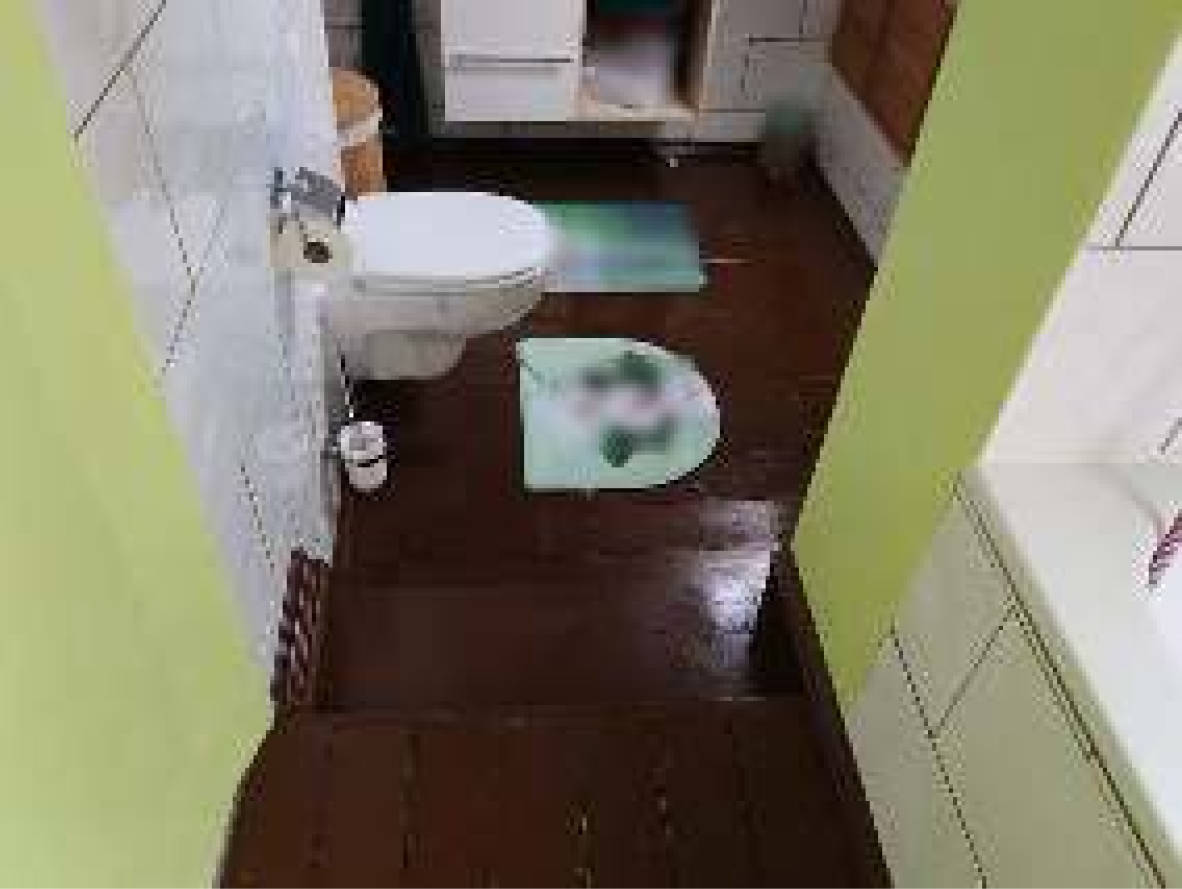 niedersachsen 8 K 16/23 Ringstraße 25, 38372 Helmstedt-Büddenstedt 12