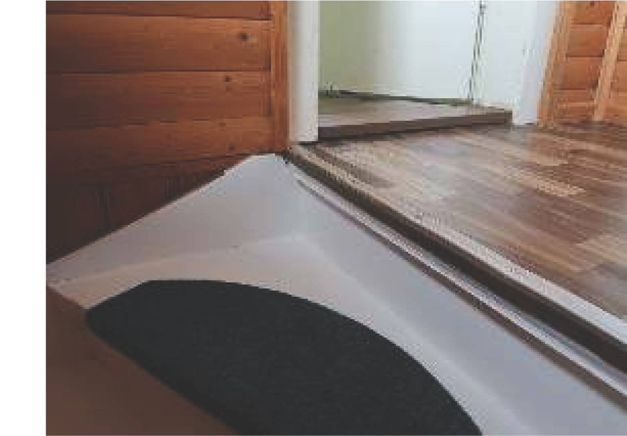 niedersachsen 8 K 16/23 Ringstraße 25, 38372 Helmstedt-Büddenstedt 13