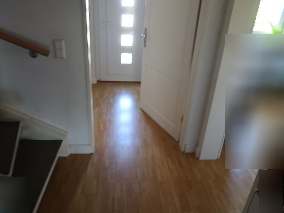 Reihenhaus in Wittenberger Straße 23, 38350 Helmstedt - Bild 4